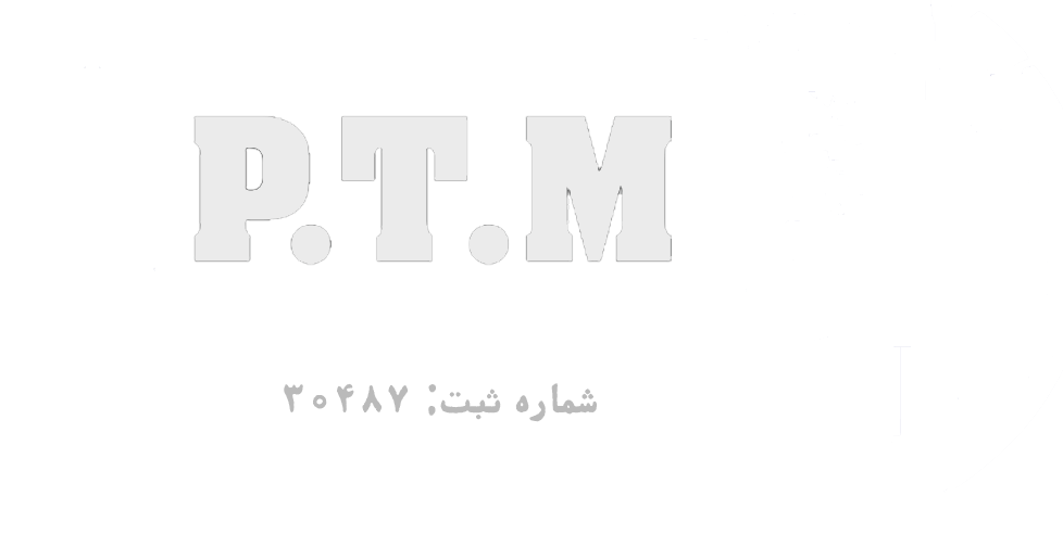 PTM ablorz co